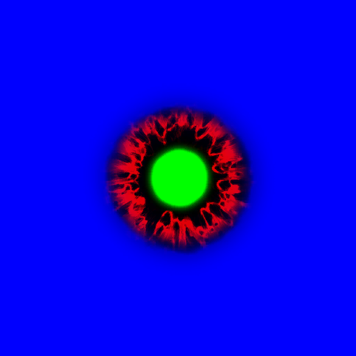 c8902_Eye_3m.png