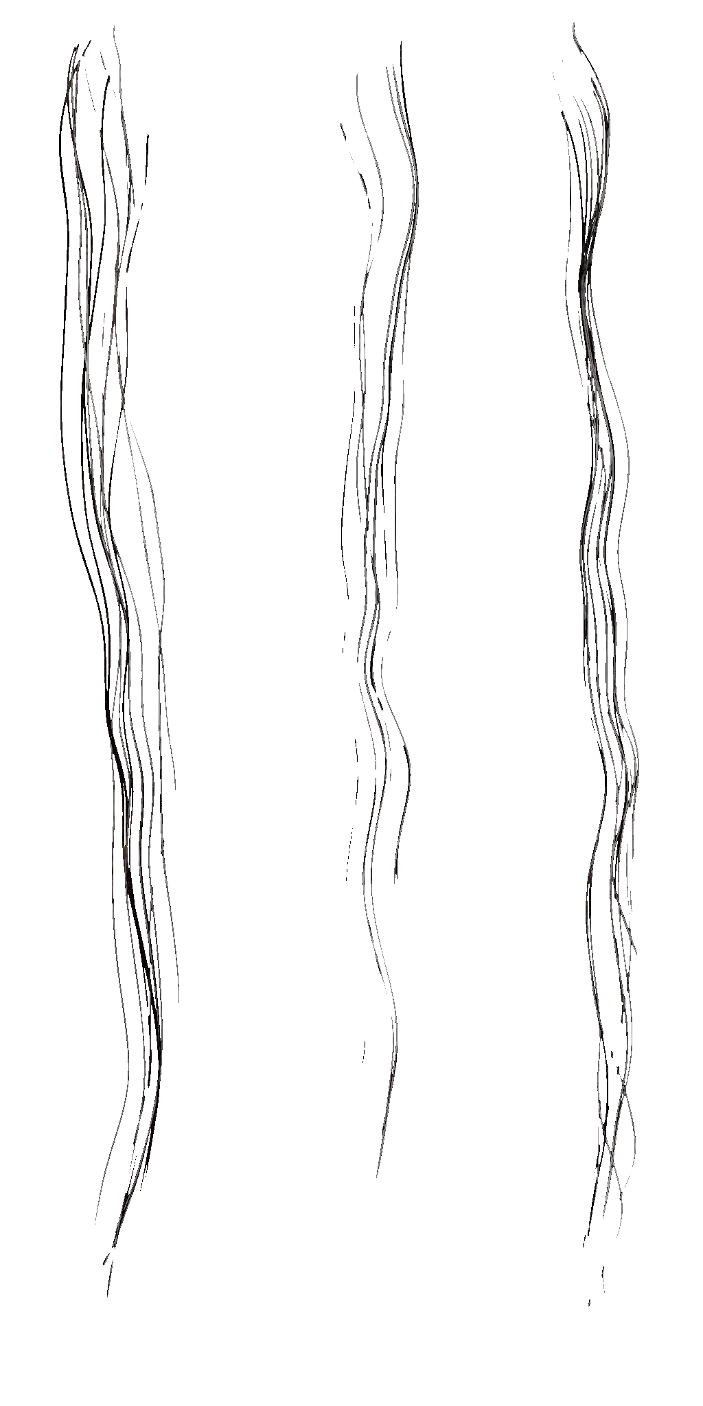 c8904_Hair_a.png