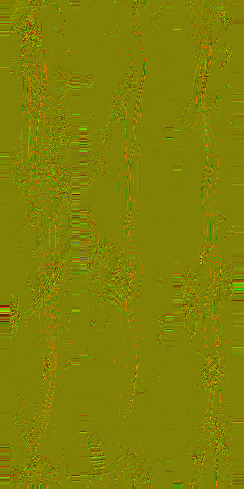 c8904_Hair_n.png