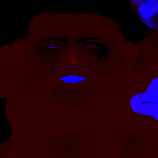 c8906_Face_3m.png