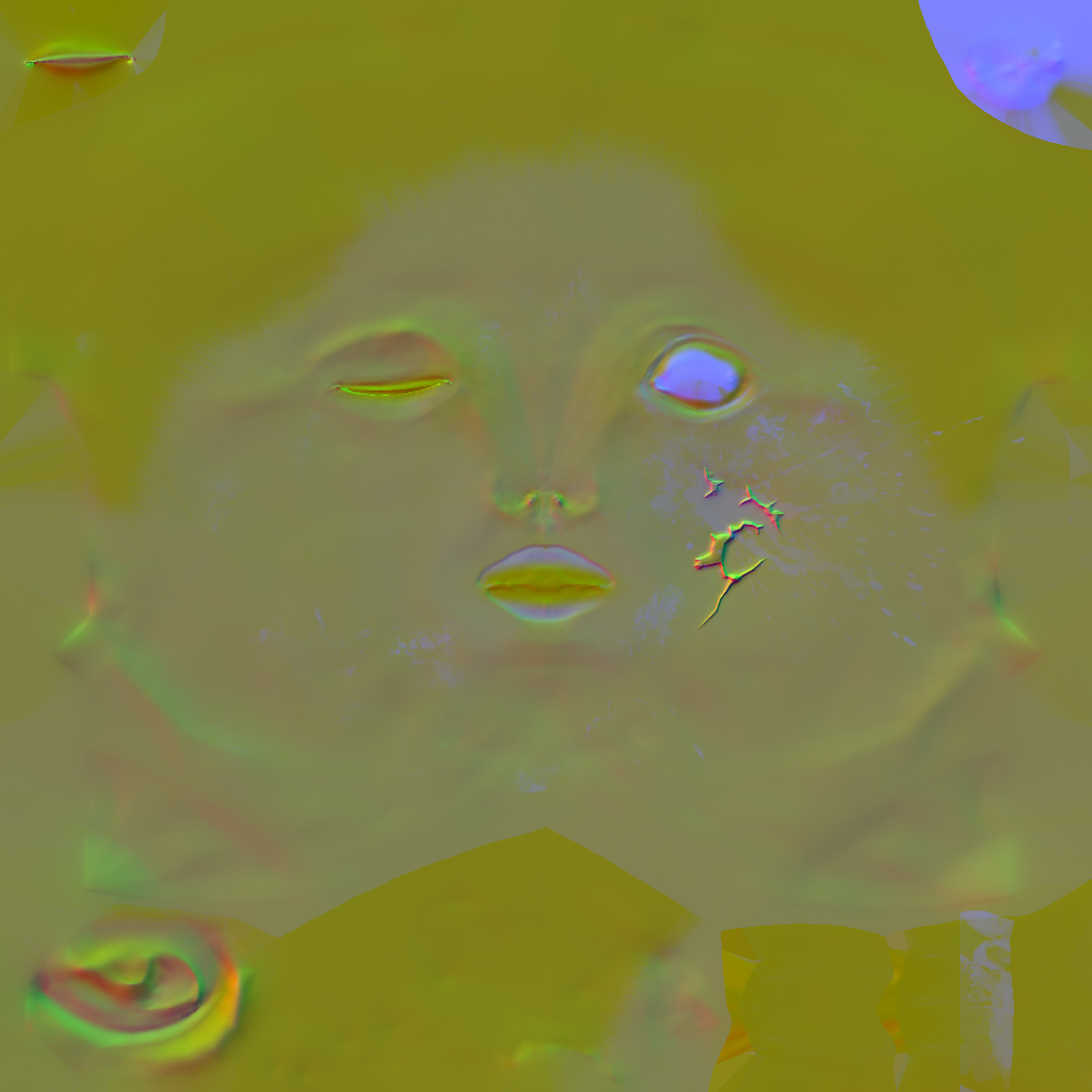 c8907_FC_Face_n.png