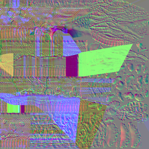 dry_skin_n.png