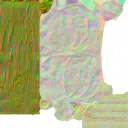 C4340_Weapon_Hammer_n_l.png