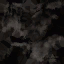 C4720_BD_Fur_a_l.png