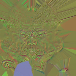 C4720_Face_n_l.png