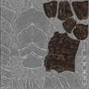 c2010_AM_a_l.png