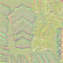 c2010_AM_n_l.png