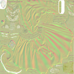 c2010_BD_n_l.png