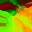 c2010_BD_v_l.png