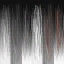 c2010_Fur_Color_a_l.png