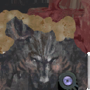 c2010_HD_a_l.png