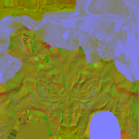 c2010_HD_n_l.png