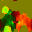 c2010_HD_v_l.png