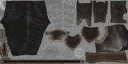 c2010_LG_a_l.png