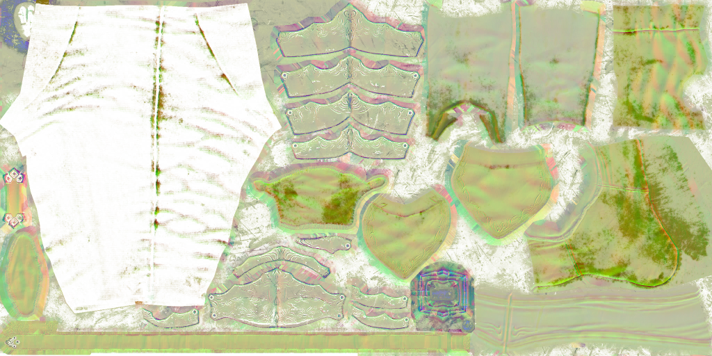 c2010_LG_n.png