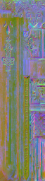 c2010_WP_A_0602_n_l.png