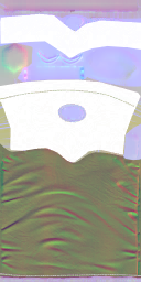 c2030_AM_n_l.png