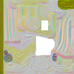 c2030_BD_n_l.png