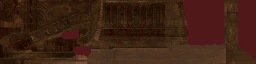 c2030_Chair_a_l.png