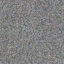 c2030_FabricTilling_a_l.png
