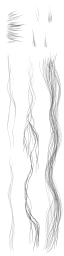 c2030_Hair_a_l.png
