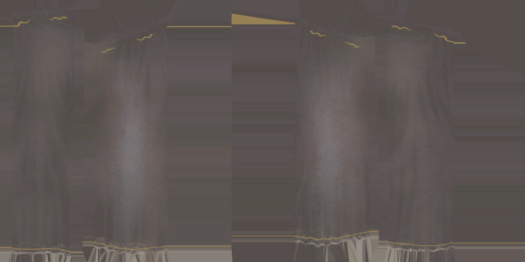 c2030_LG_a.png