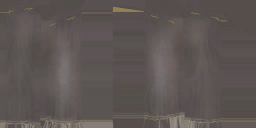 c2030_LG_a_l.png