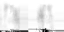 c2030_LG_m.png