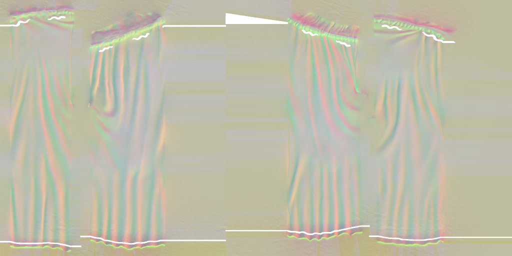c2030_LG_n.png