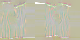 c2030_LG_n_l.png
