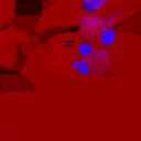 c2030_Skin_3m_l.png