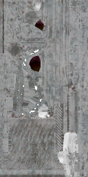 c2030_WP_A_1325_a_l.png