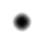 c2030_eye_1m_l.png
