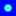 c2030_eye_3m_l.png