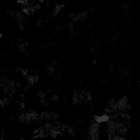 c2050_BD_Skin_1m_l.png