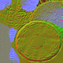 c2050_HD_n_l.png