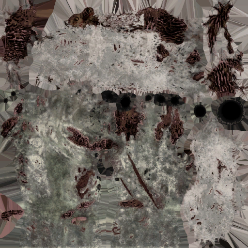 c2060_body_a_l.png