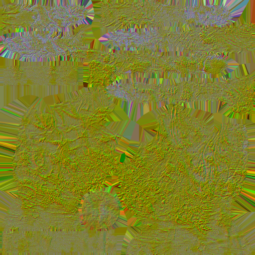 c2070_body_n_l.png