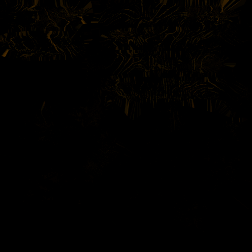 c2070_fingerprint_em_l.png