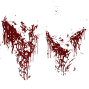 c2100_BD_MeshDecal_a_l.png