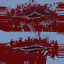 c2100_Damage_a_l.png