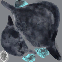 c2100_HD_a_l.png