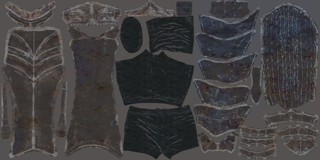 c2100_LG_a.png