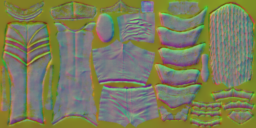 c2100_LG_n.png