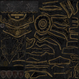 c2110_Armor_a_l.png