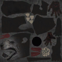 c2110_Body_a_l.png