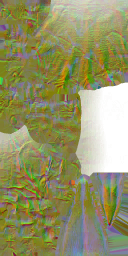 c2110_LeflHand_n_l.png