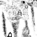 c2110_WP_A_0603_m_l.png