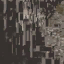 c2110_fur_color_a_l.png