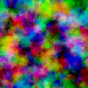 c2110_noise_a_l.png
